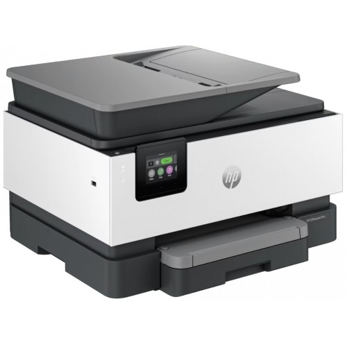 HP Officejet Pro 9120e AIO Printer [403Y0B]
